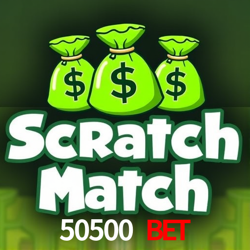 50500 BET APP